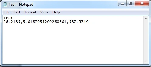 SSIS6.jpg