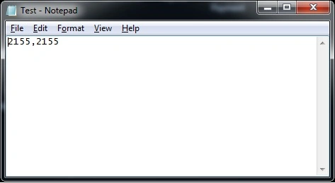 COUNTSSIS6.jpg