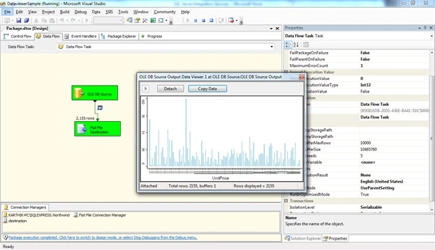SSISDataView10.jpg