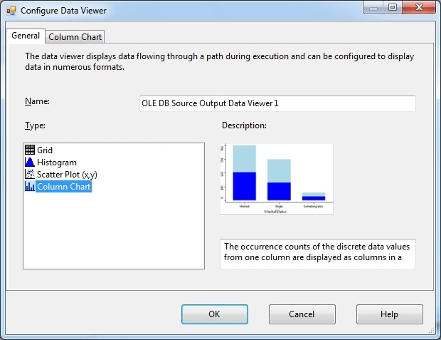 SSISDataView6.jpg