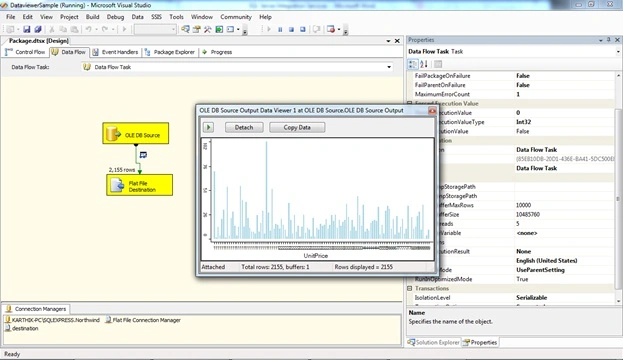 SSISDataView9.jpg