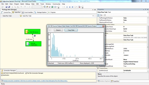 SSISDataView10.jpg