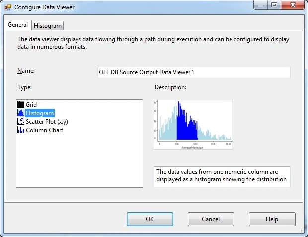 SSISDataView6.jpg