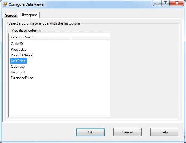 SSISDataView7.jpg
