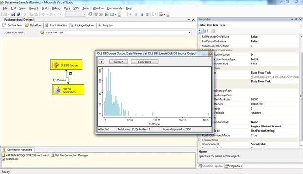 SSISDataView9.jpg