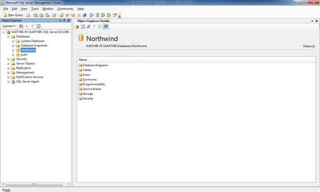 SSExport1.gif