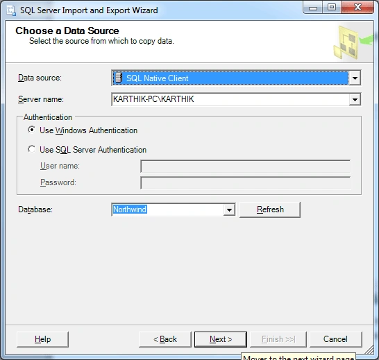 SSExport3.gif