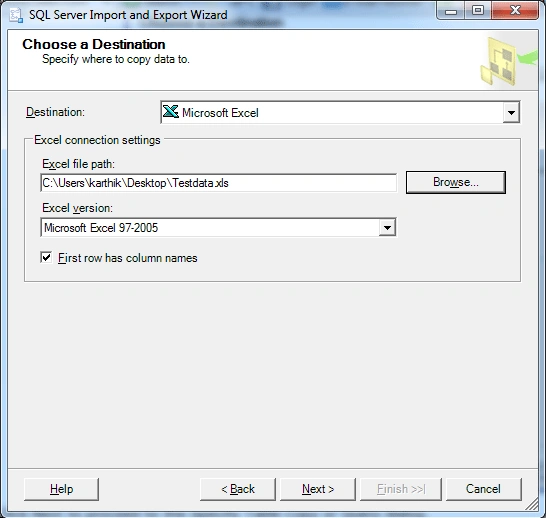 SSExport4.gif