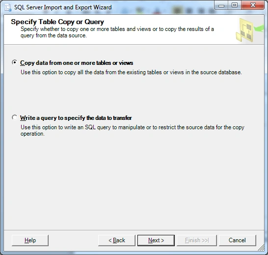 SSExport5.gif