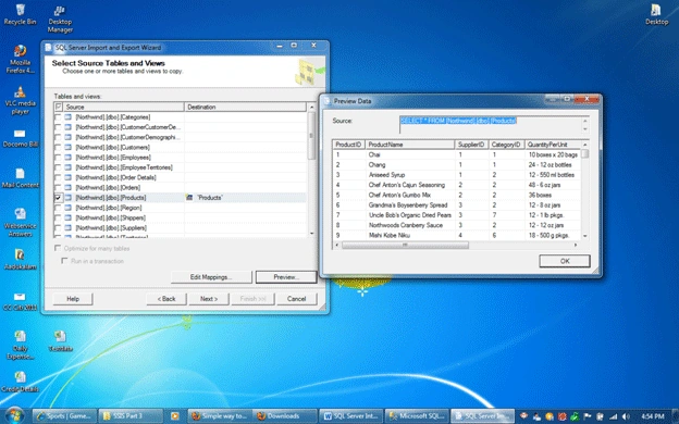SSExport6.gif