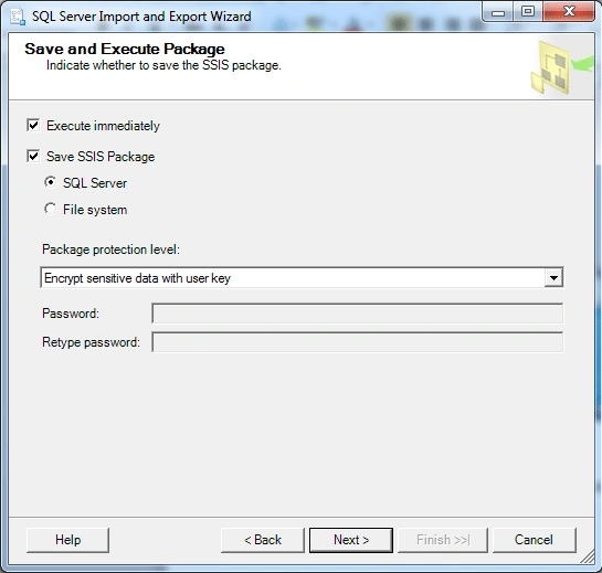 SSExport7.gif