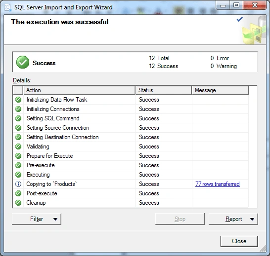 SSExport8.gif