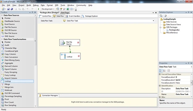 SSISLookup1.jpg