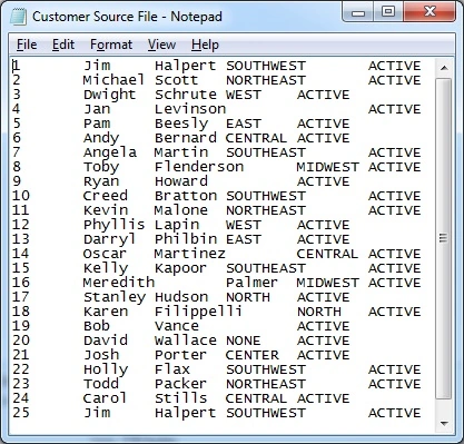 SSISLookup2.jpg