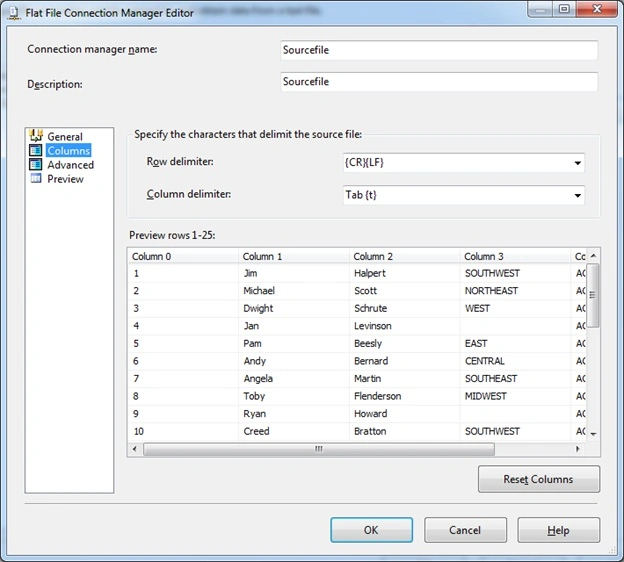SSISLookup3.jpg