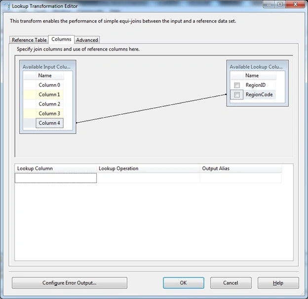 SSISLookup4.jpg