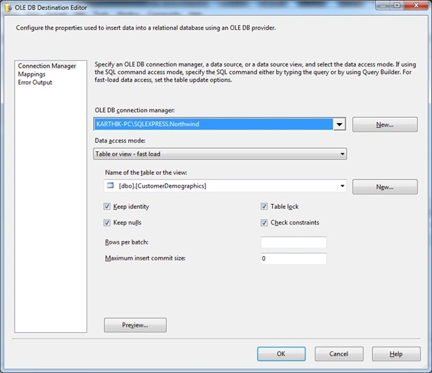 SSISLookup5.jpg