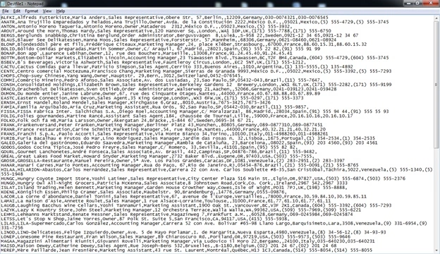 SSISMultiCast11.jpg