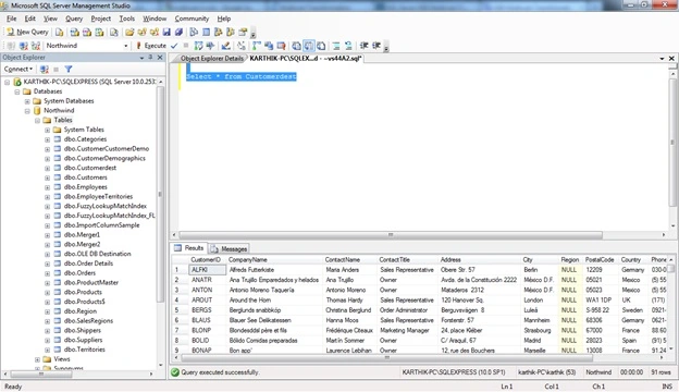 SSISMultiCast9.jpg