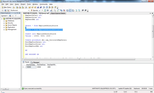 OleDBSSIS13.gif