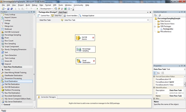 SSISPerSamp1.gif