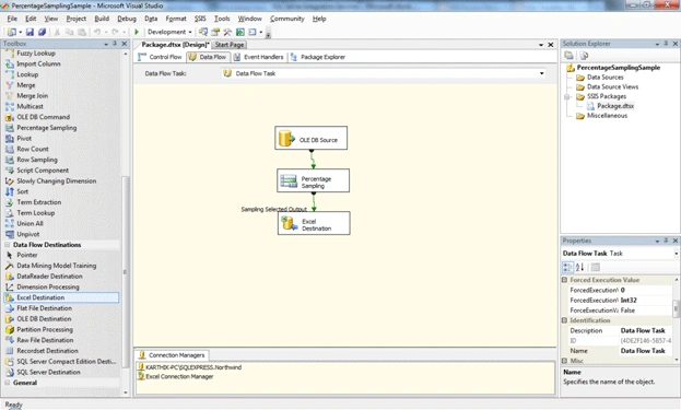 SSISPerSamp10.gif