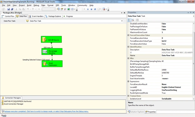 SSISPerSamp11.gif