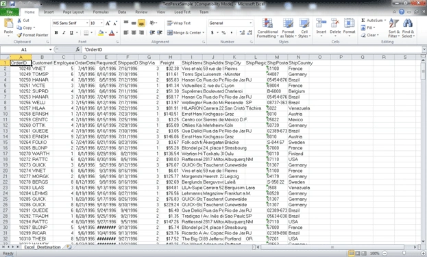 SSISPerSamp12.gif
