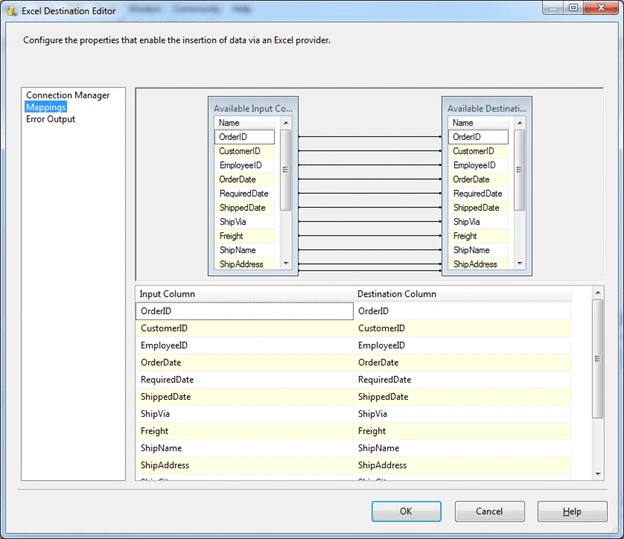 SSISPerSamp9.gif