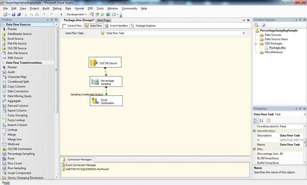USelOutin-SSIS10.gif