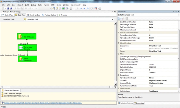 USelOutin-SSIS11.gif