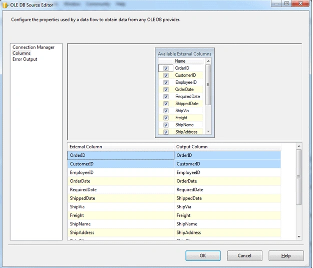 USelOutin-SSIS3.gif