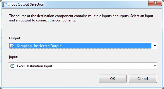 USelOutin-SSIS7.gif