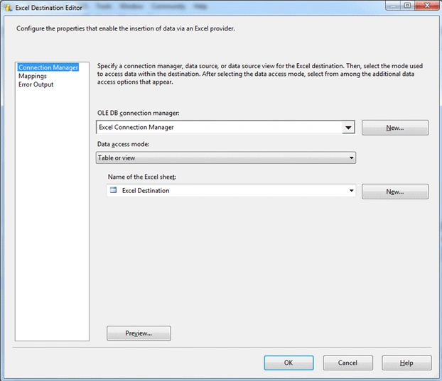 USelOutin-SSIS8.gif