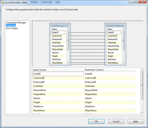 USelOutin-SSIS9.gif