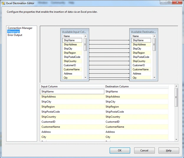 SSIS4.gif