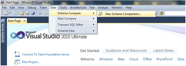 Schema2.gif