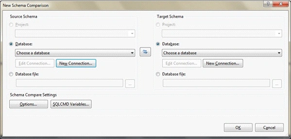Schema3.gif