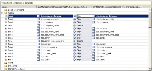Schema4.gif