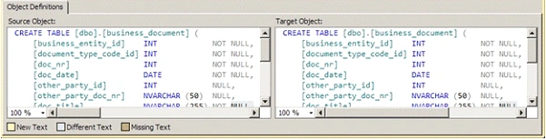 Schema5.gif