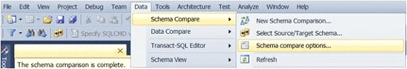 Schema6.gif