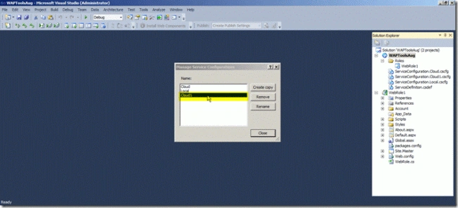 0011.gif