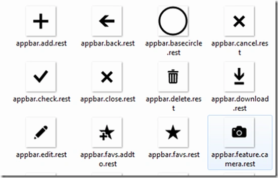 2012-01-16-11h54_43_thumb.png