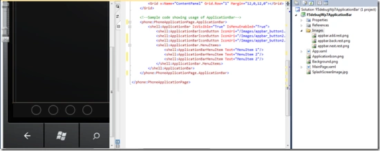 2012-01-16-12h02_29_thumb.png