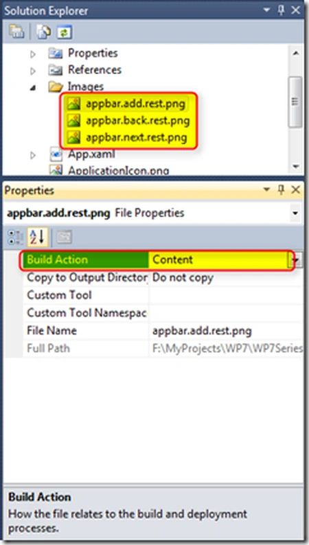 2012-01-16-12h04_32_thumb.png