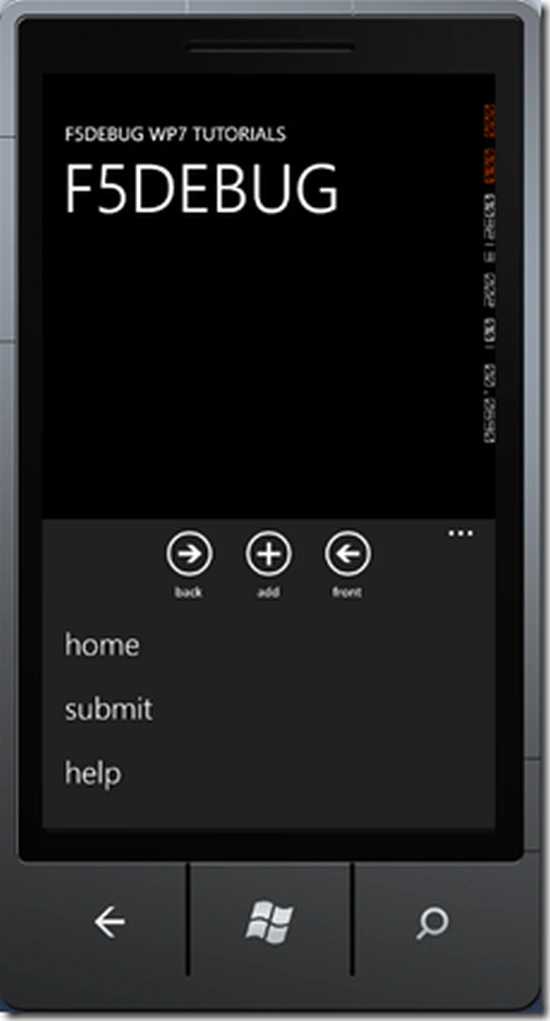 2012-01-16-12h21_12_thumb.png