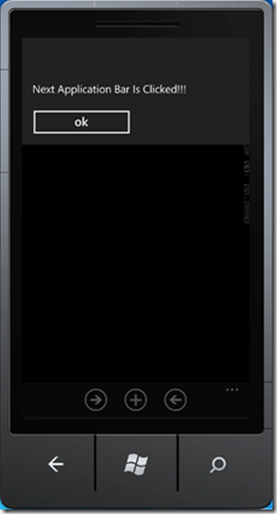 2012-01-16-12h26_38_thumb.png