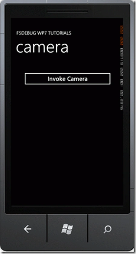 img3.gif