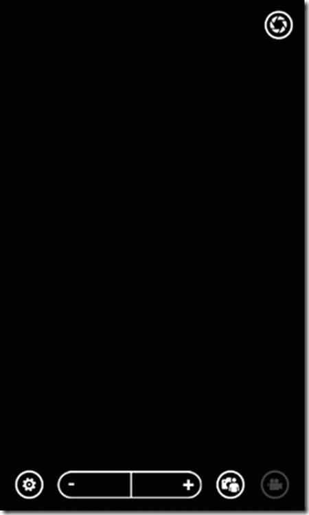 img4.gif