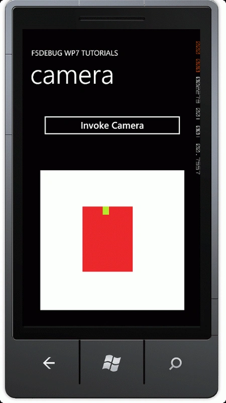 img6.gif